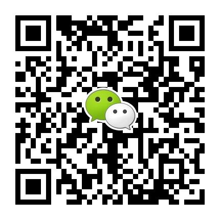 關注你附近